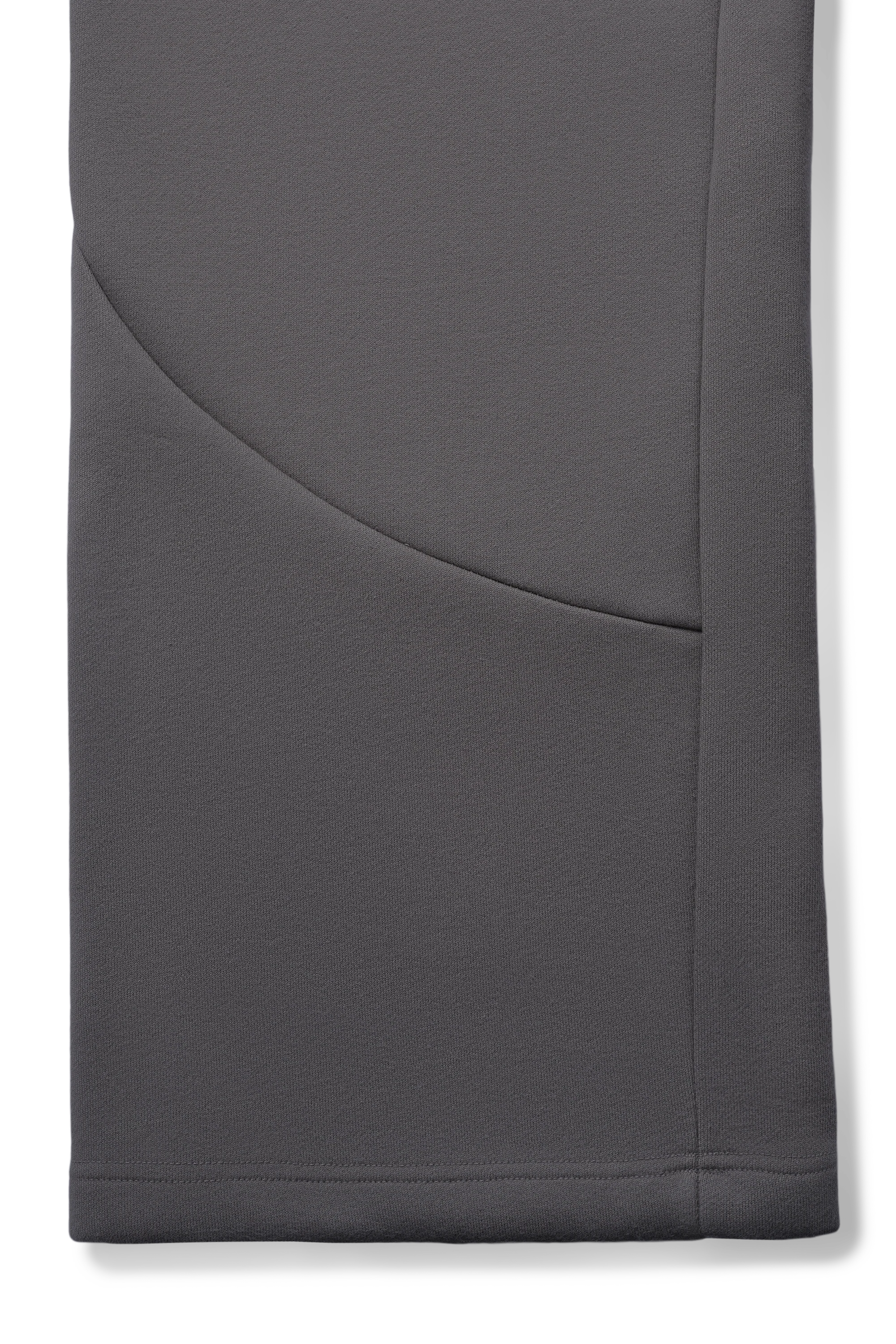 Arc 180 V2 Stacks in Charcoal - Image 9