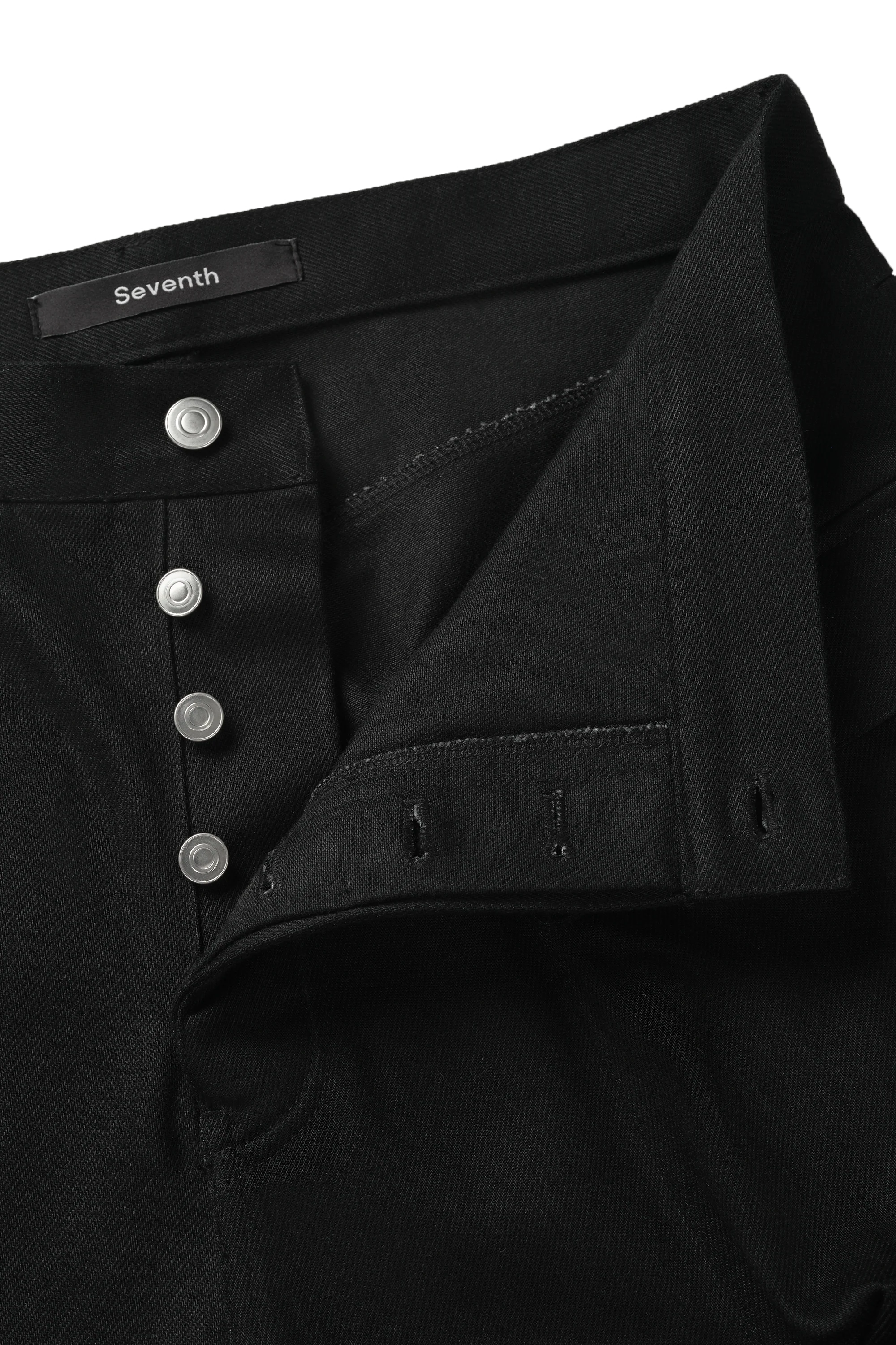 Denim 440 Carpenter Jeans in Night - Image 8