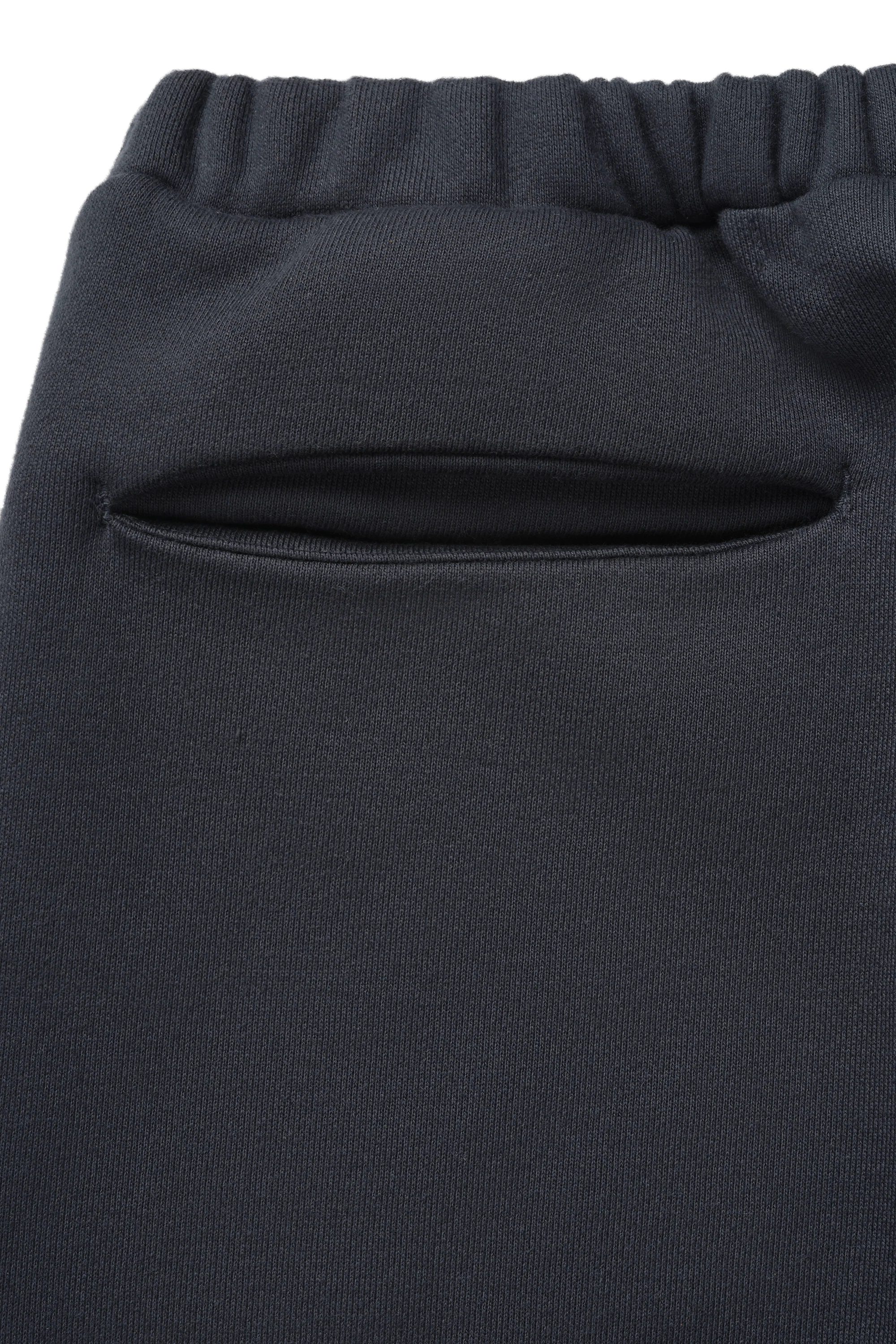 D7 Cuff Sweatpant in Shadow - Image 8