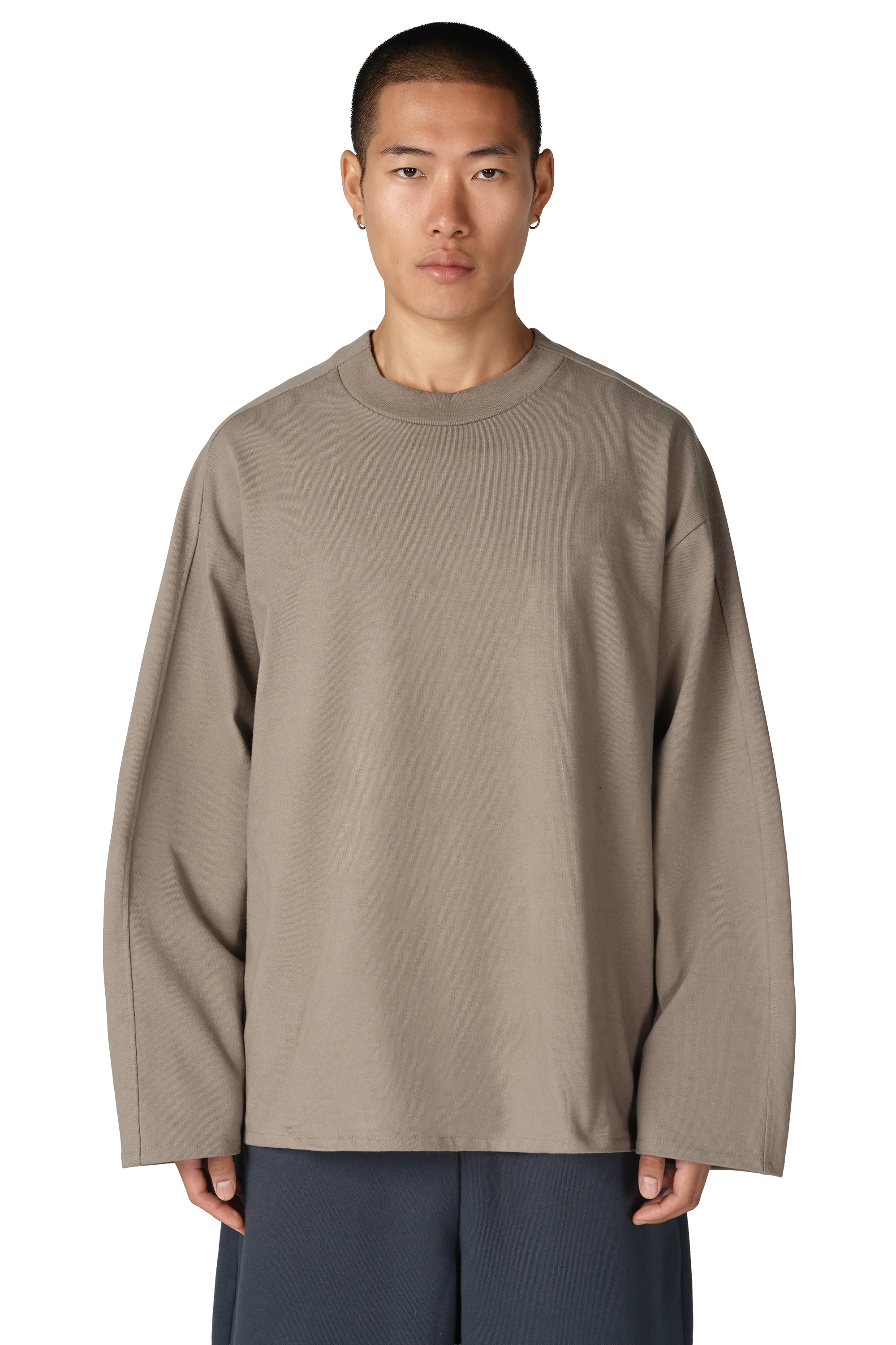 End of Season Sale
