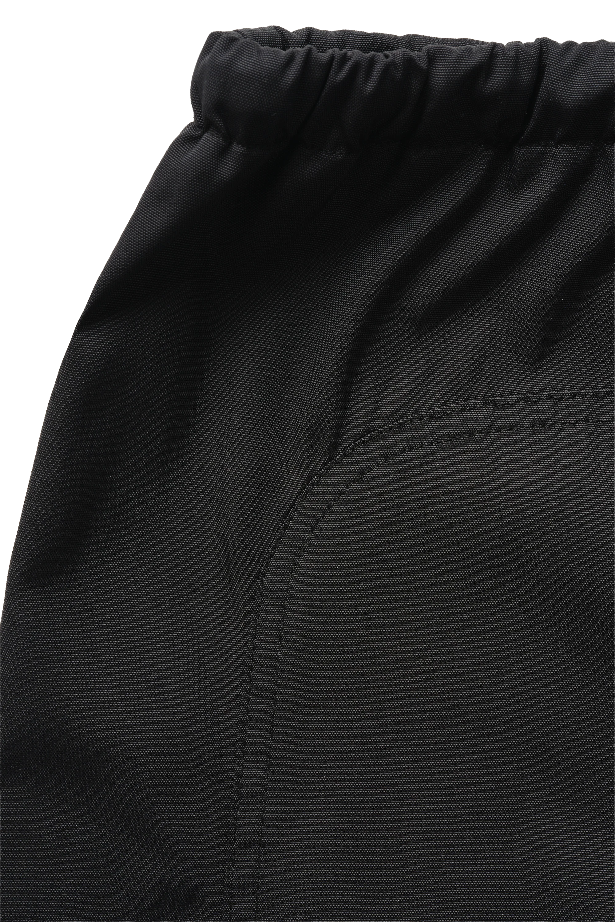 Sagyo Pant in Night - Image 9
