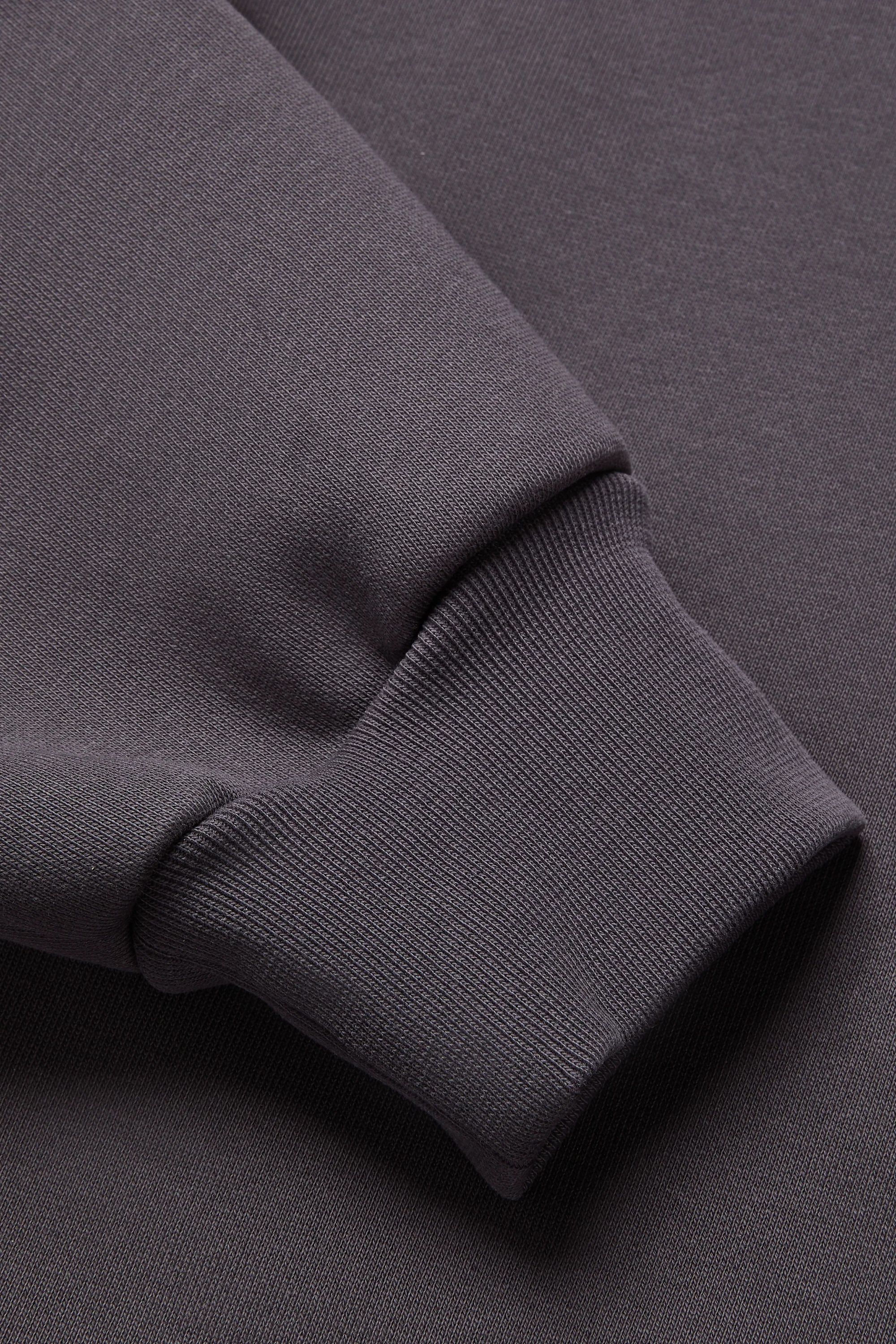 V2 Hoodie in Fujisusutake - Image 8
