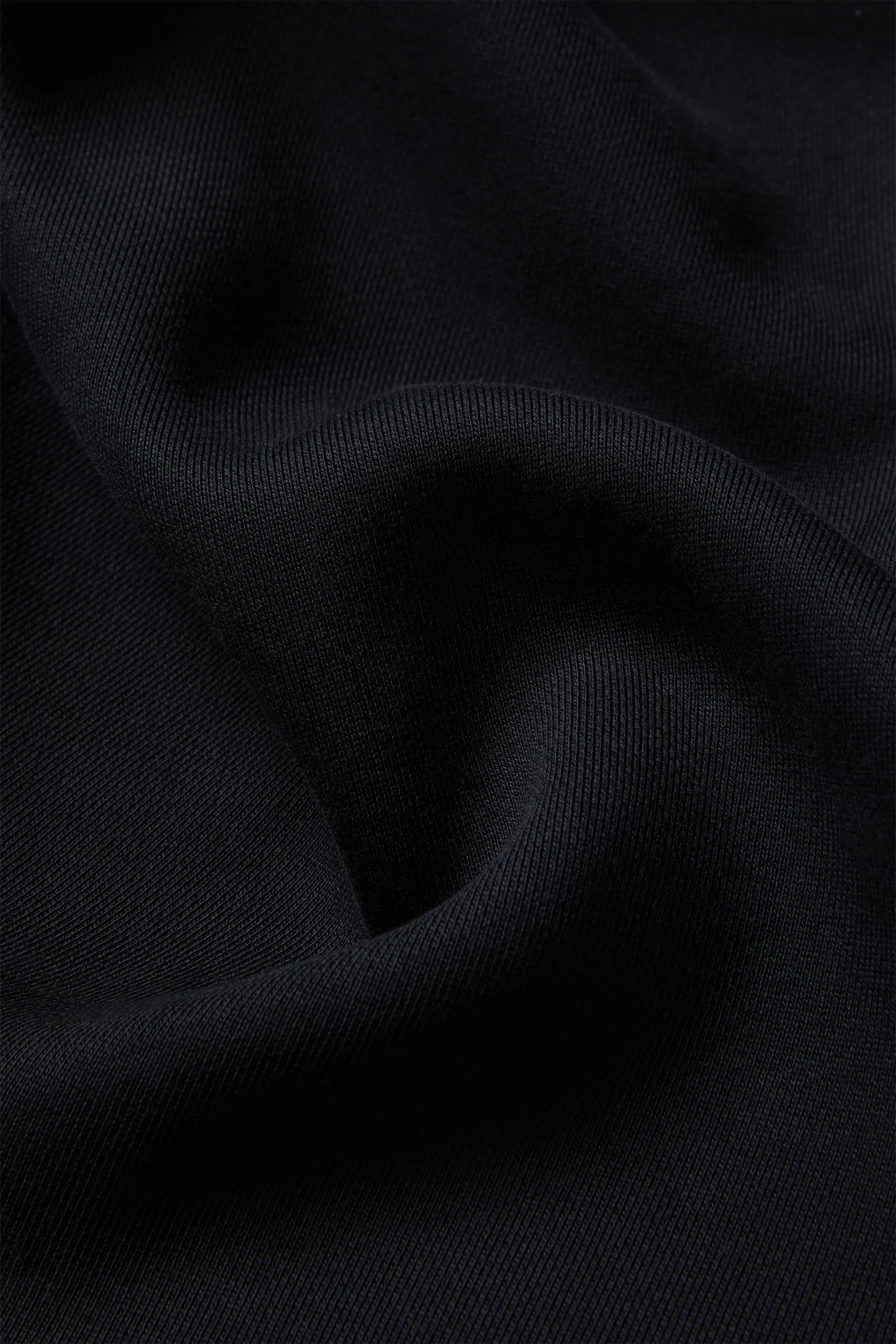 V2 Hoodie in Night - Image 5